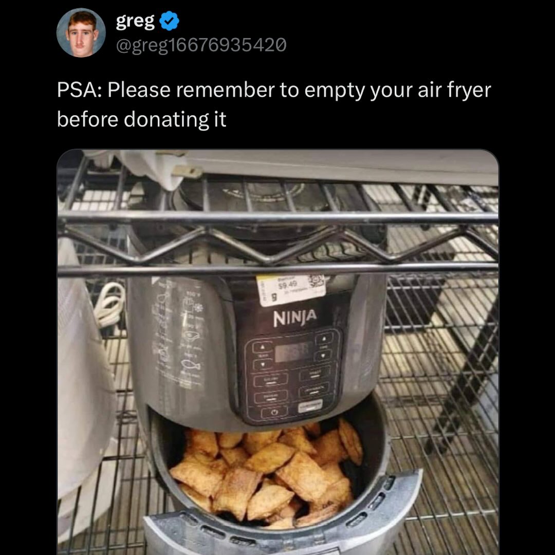 i like food tweet media