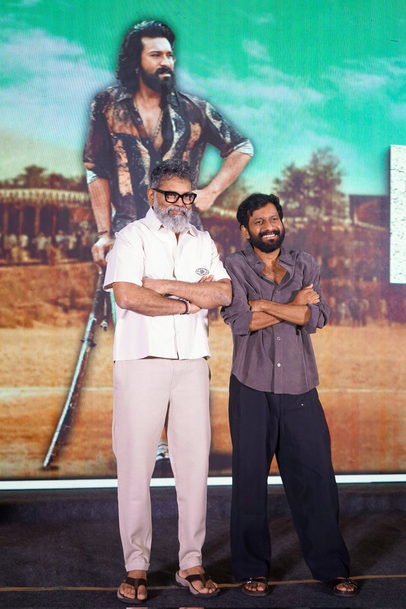 Vriddhi Cinemas tweet media