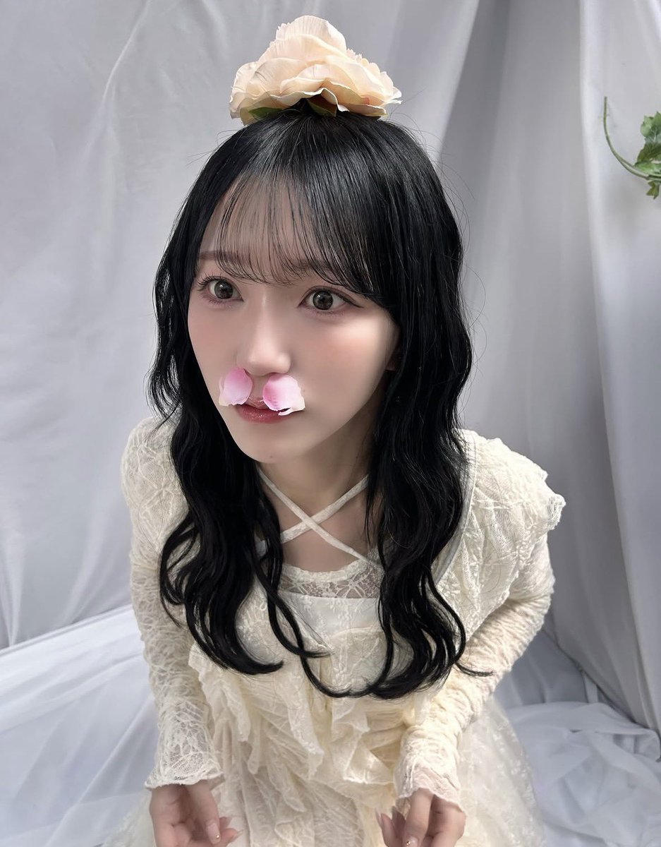 あゆちょり tweet media