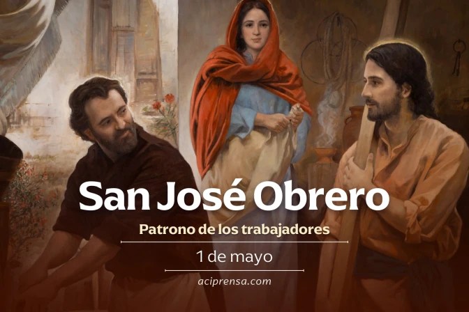 Caminos de Fe tweet media