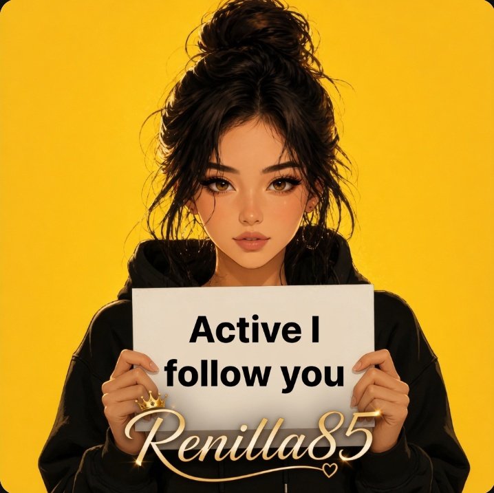 Renilla💜 tweet media