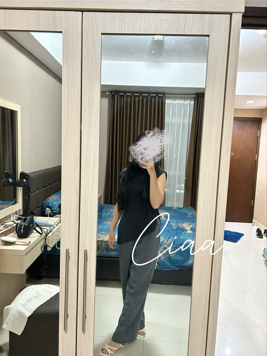 Hi, check my schedule in my bio.