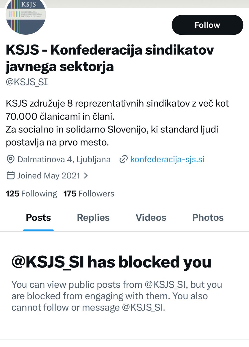 Johanca tweet media