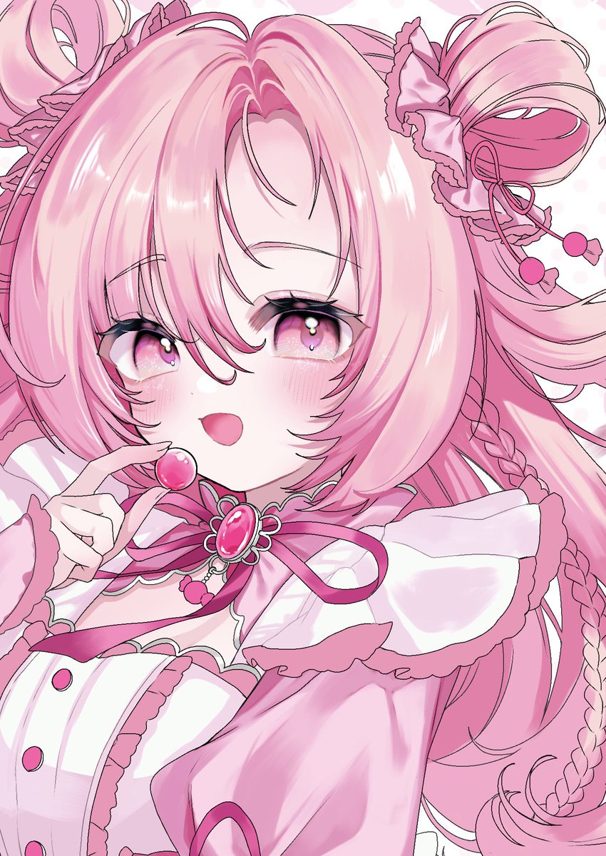 しーちゃん（椎名） tweet media