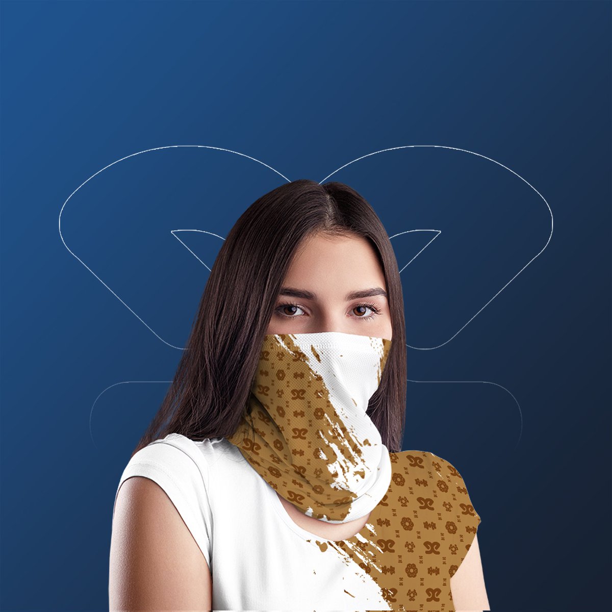Dbdmedia_'s tweet image. Scarf designed for Dappa Attires
.
.
DM or email us for more enquiries.
@dbdmedia_
.
.
Client @dappaattires
.
.
Software @adobe
.
.
#design #scarf