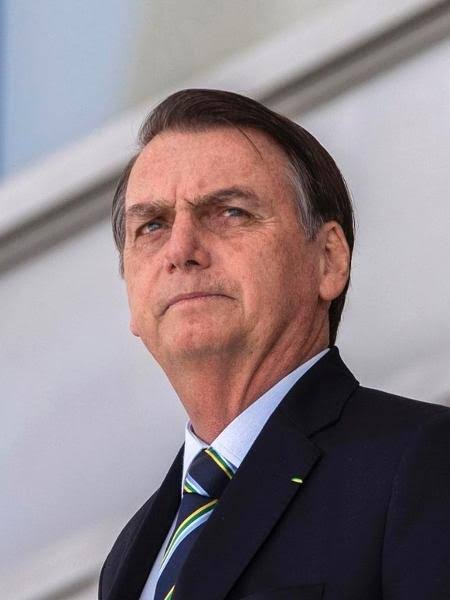 Ju Vecchio 🇧🇷 tweet media