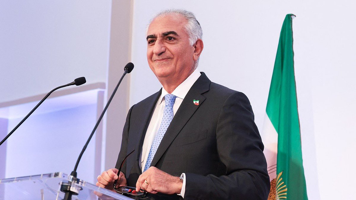 Ebrahimo tweet media