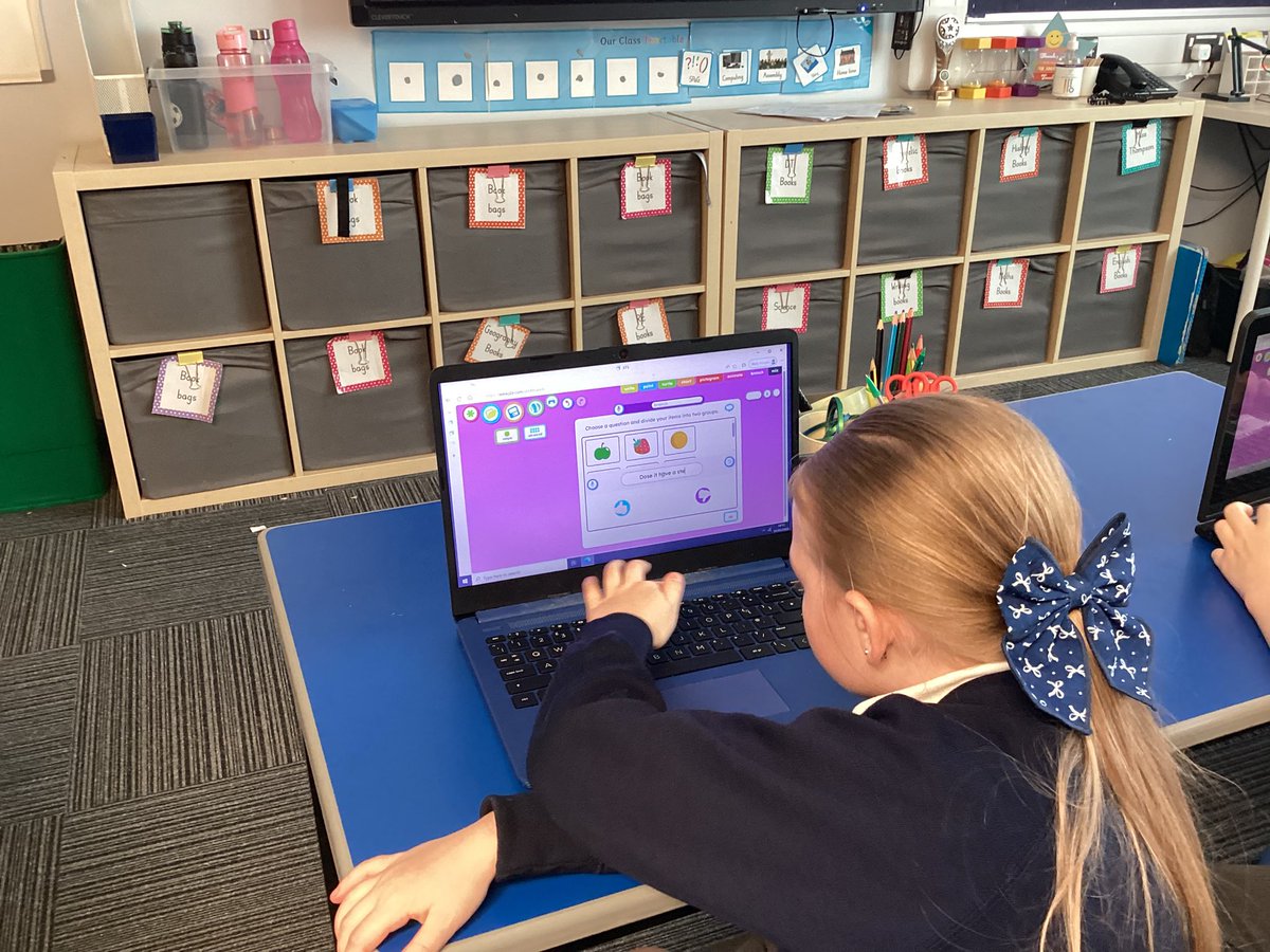 Yew Tree Primary School tweet media
