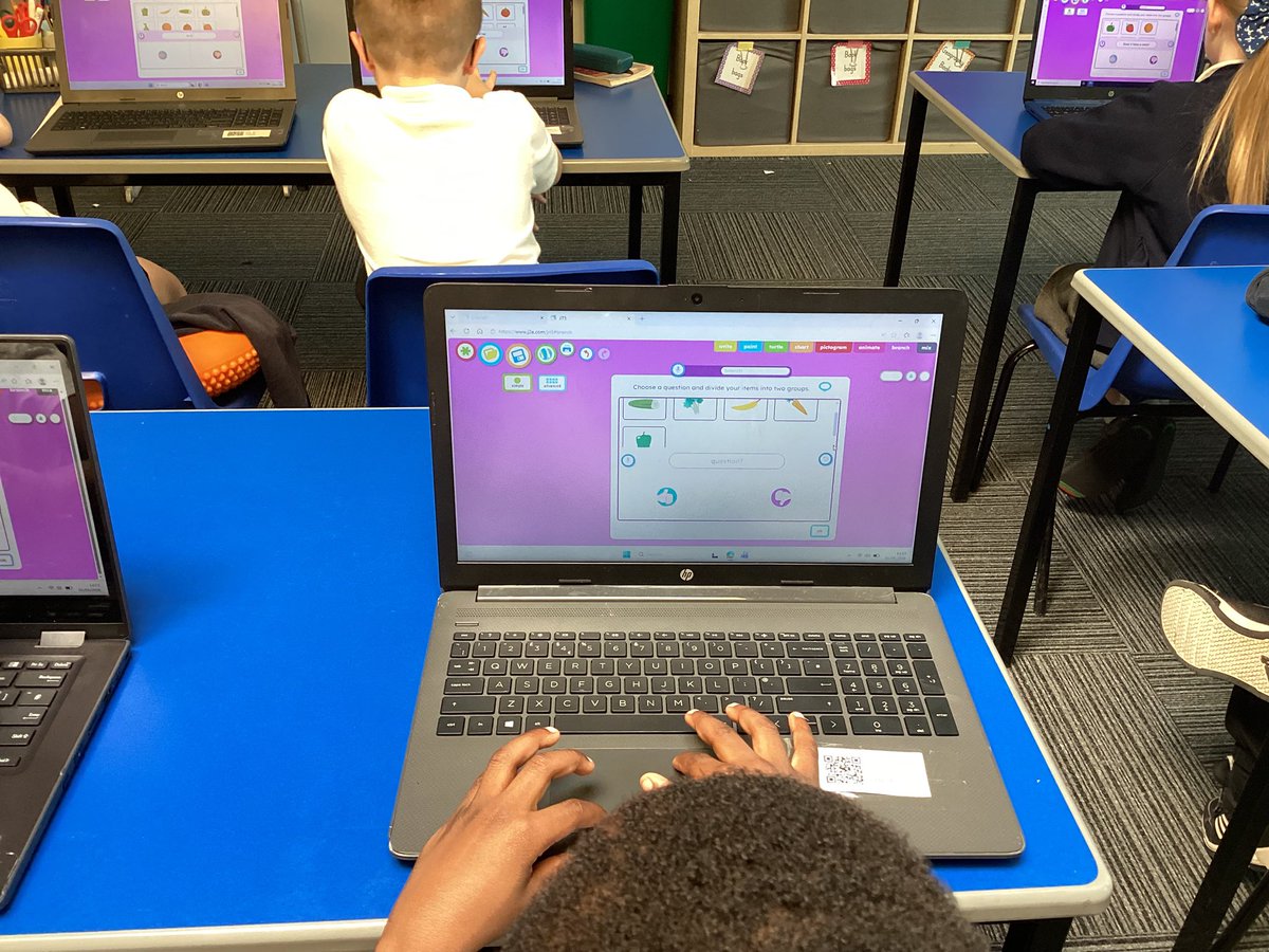 Yew Tree Primary School tweet media