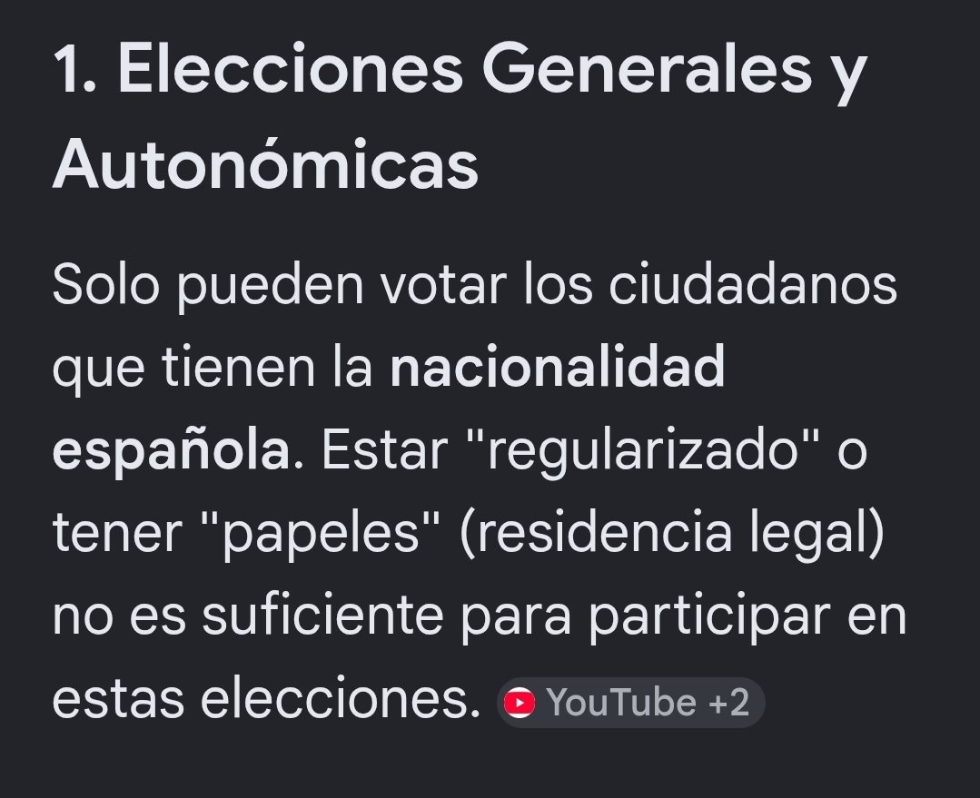 🔴Jorge Fernandez tweet media