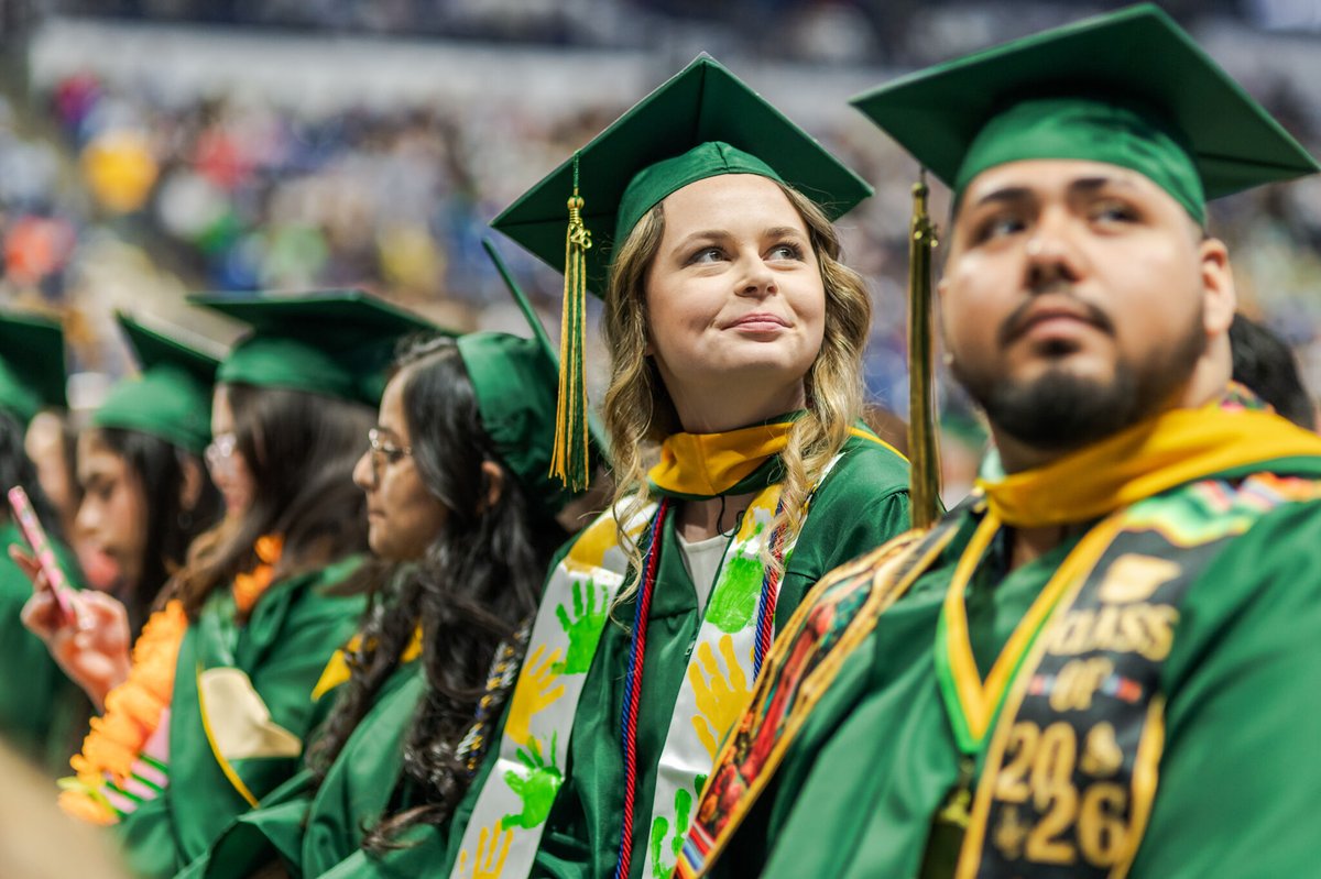 Methodist University tweet media