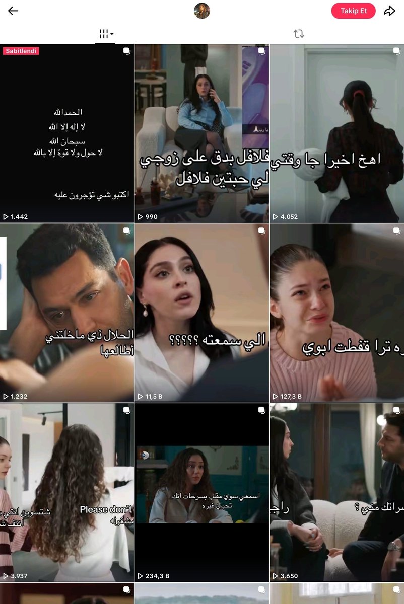 𝑪𝑬𝑴𝑹𝑬🤍 tweet media