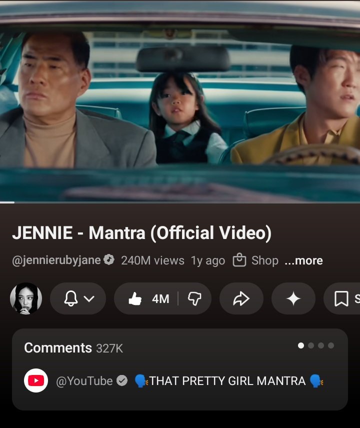 jennielongfeetobssesed(ia) tweet media