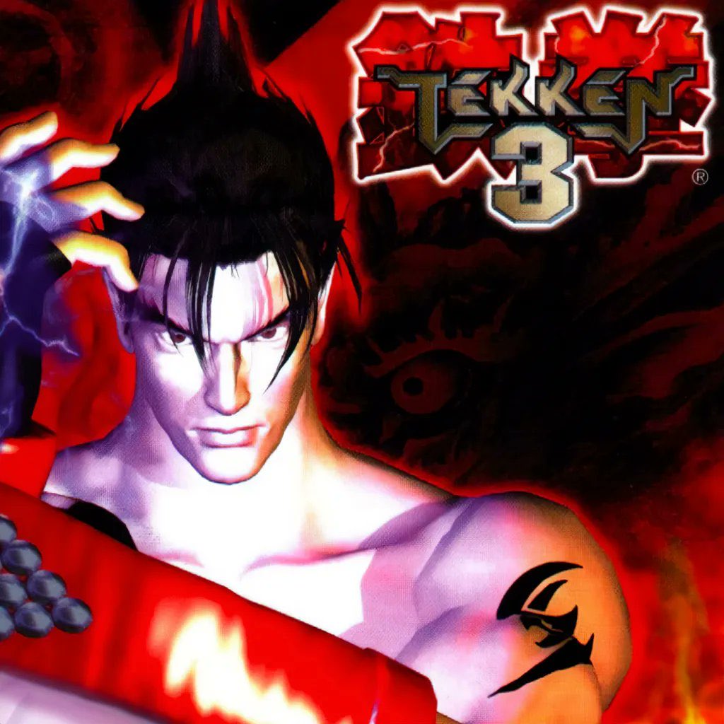 Retro PlayStation tweet media