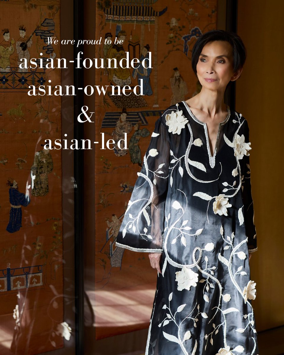 Natori tweet media