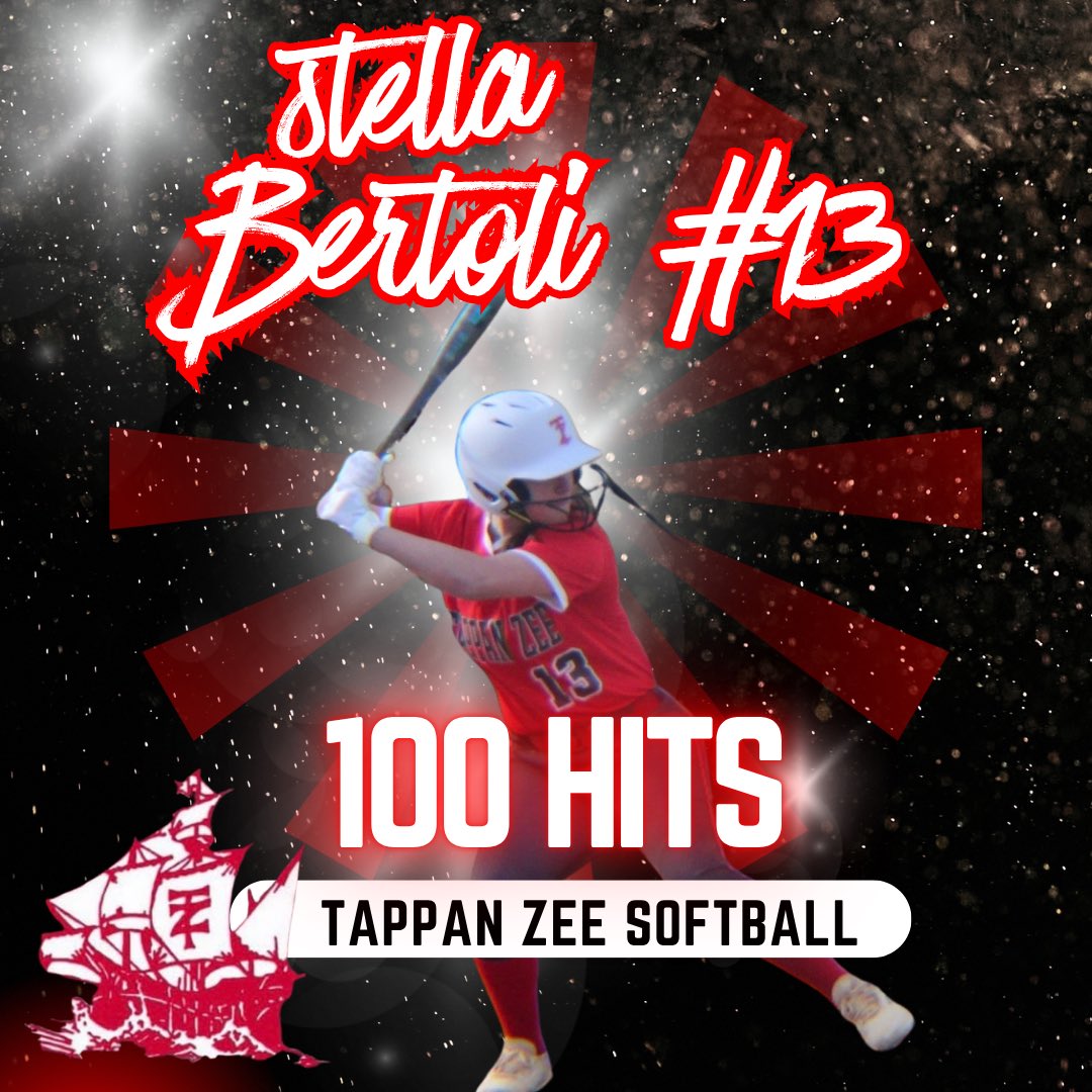 TZ_Softball2026 tweet media