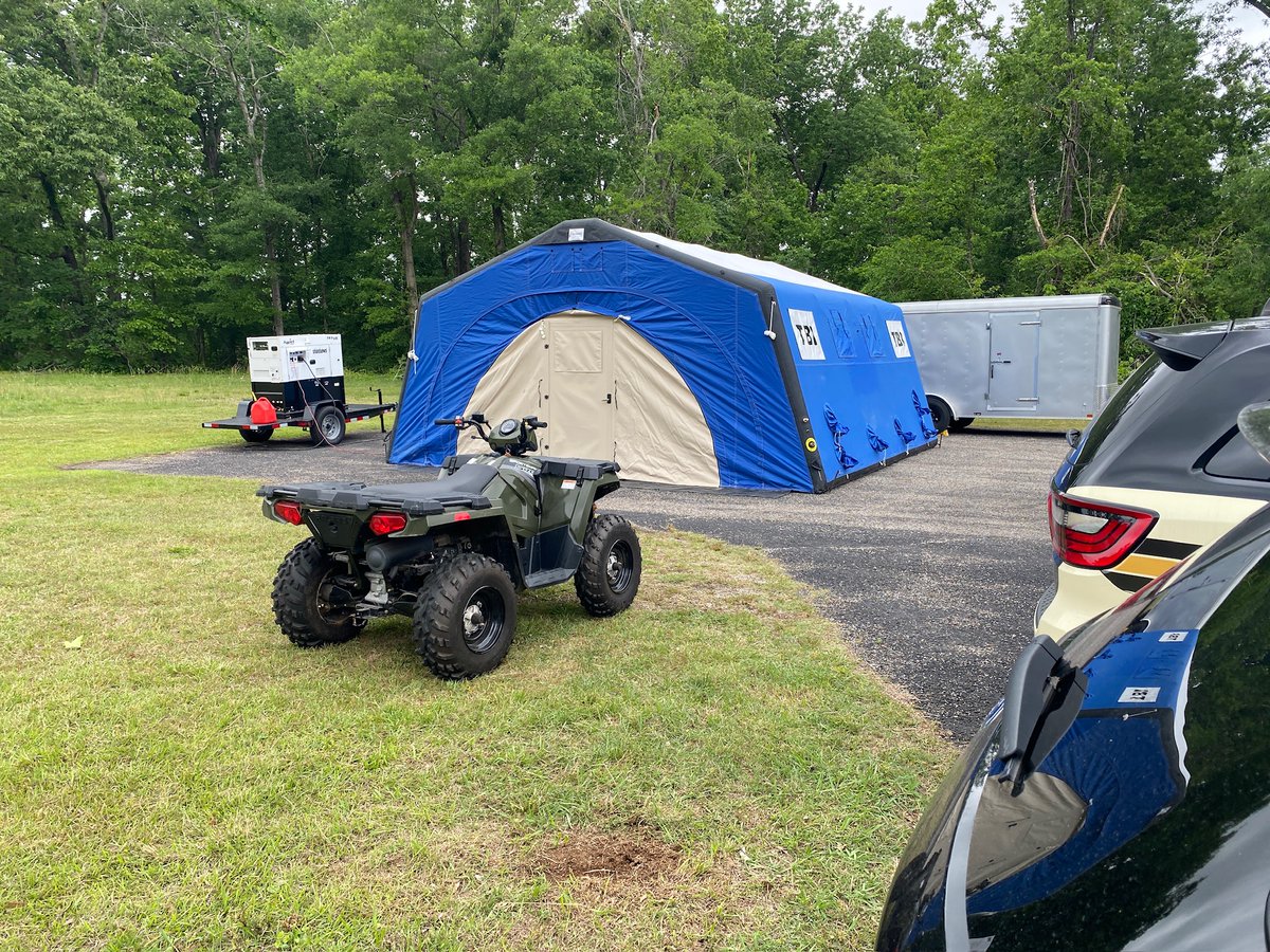 Tennessee Bureau of Investigation tweet media