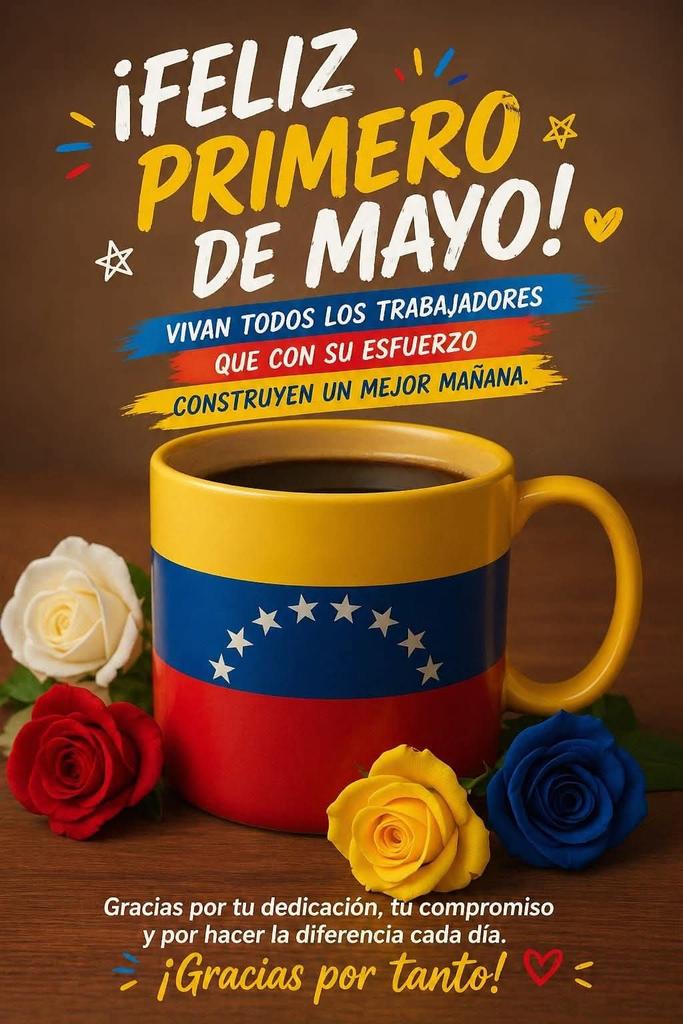 Virgy (@virgini68068686) on Twitter photo 