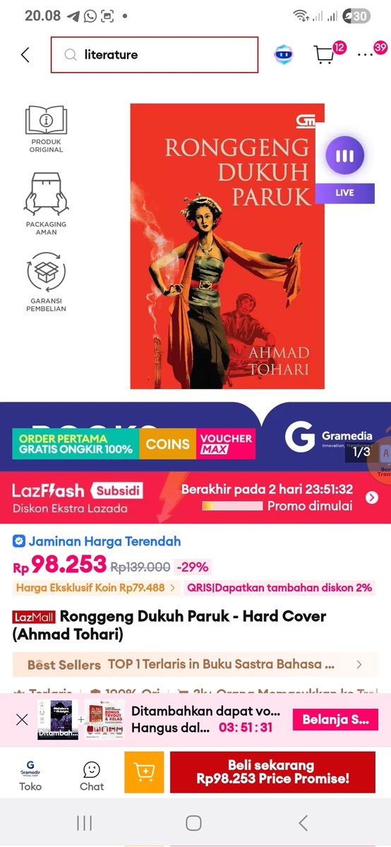 caa tweet media