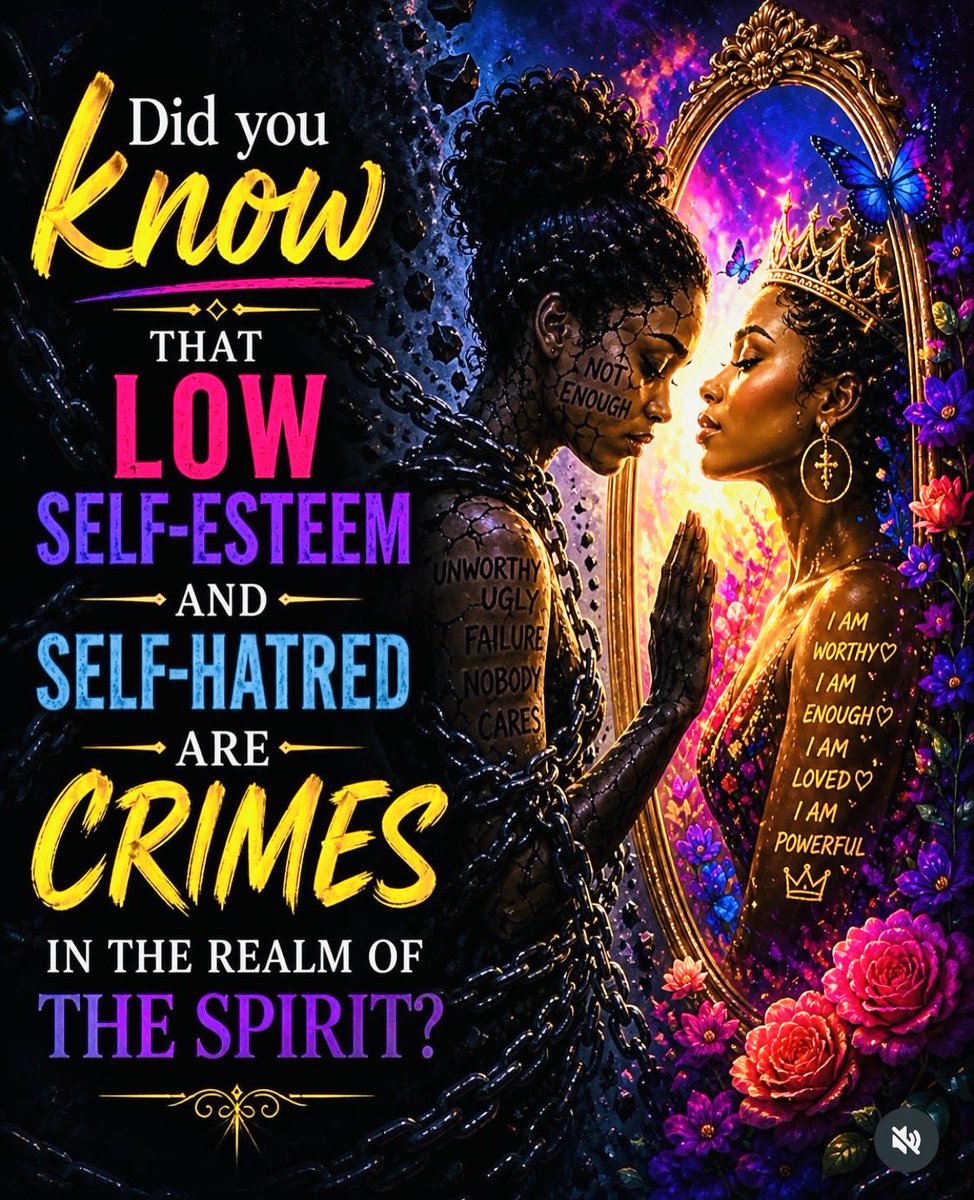 i_am_mianorris's tweet image. Know it! #beconfident👑 #loveyourself❤️