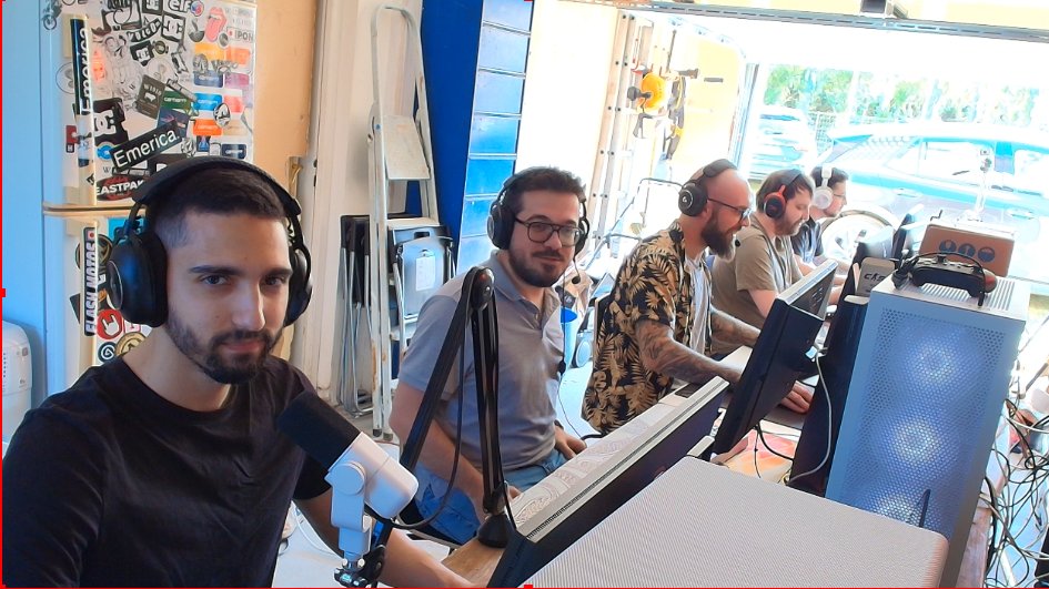Jawed tweet media
