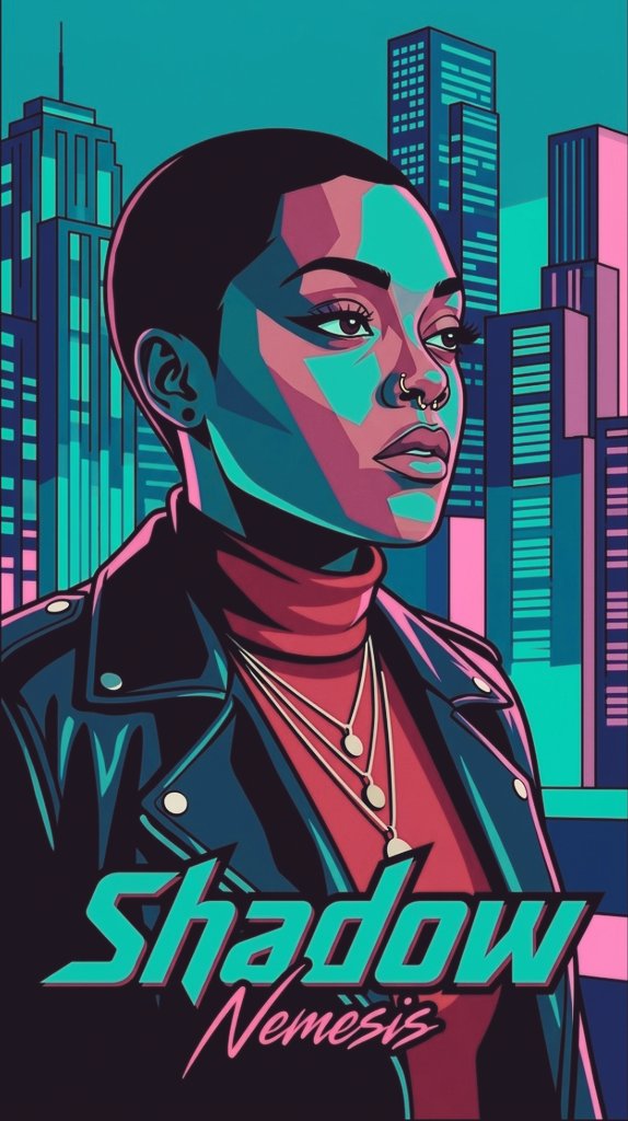 LadyrynNemesis's tweet image. 😤😩👑  someone call the industry and tell them to save us!/kindly asking you don't take that to heart!/and if you do then I guess you don't understand the art!/it's just me and my shadow!
#nemesis #mindofamenace