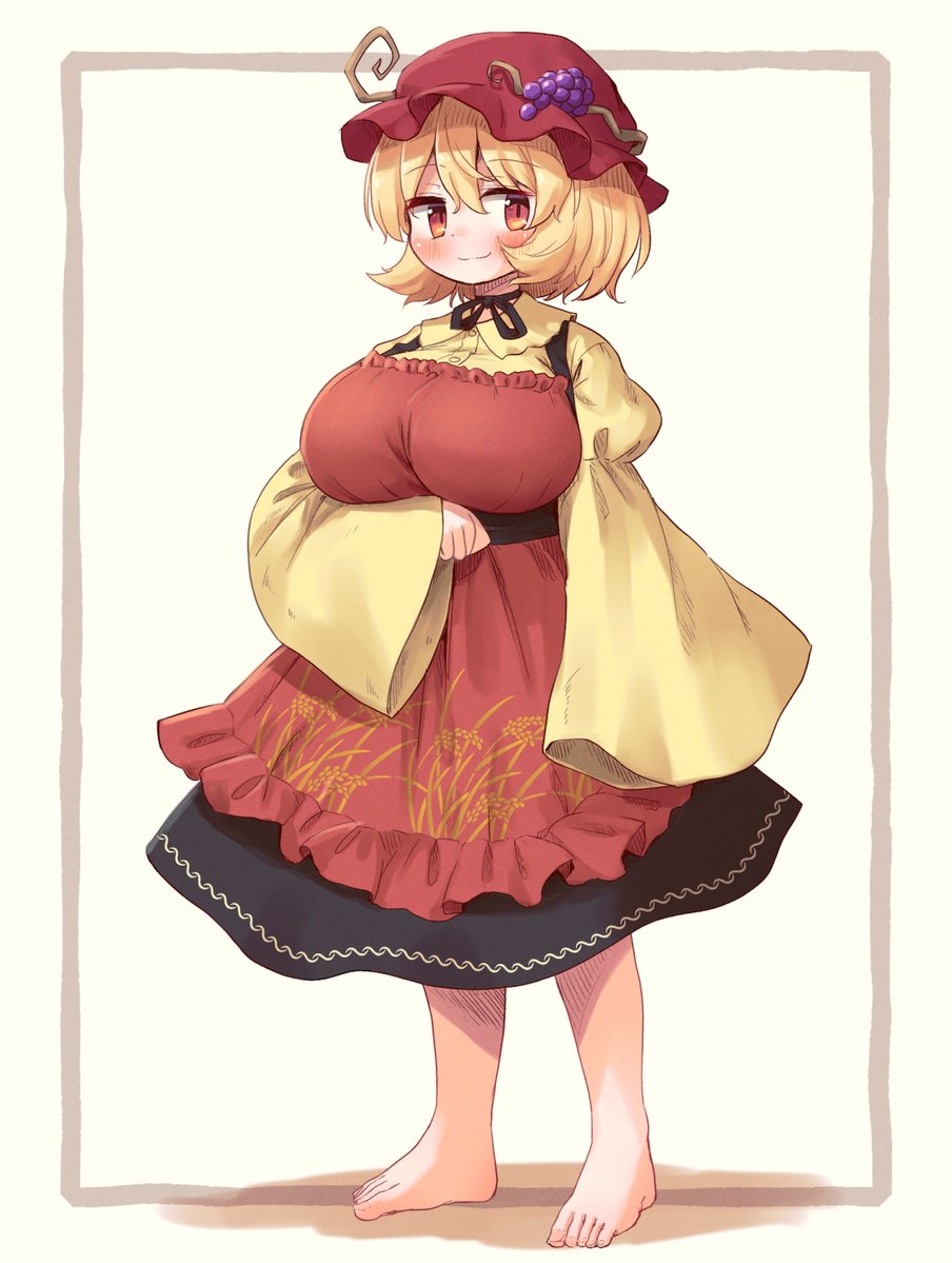 アリヌ🍠春例す25ab tweet media