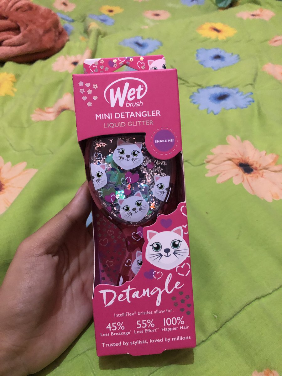Dina || NETFLIX, CANVA, SPOTIFY, VIU, CAPCUT, DLL tweet media