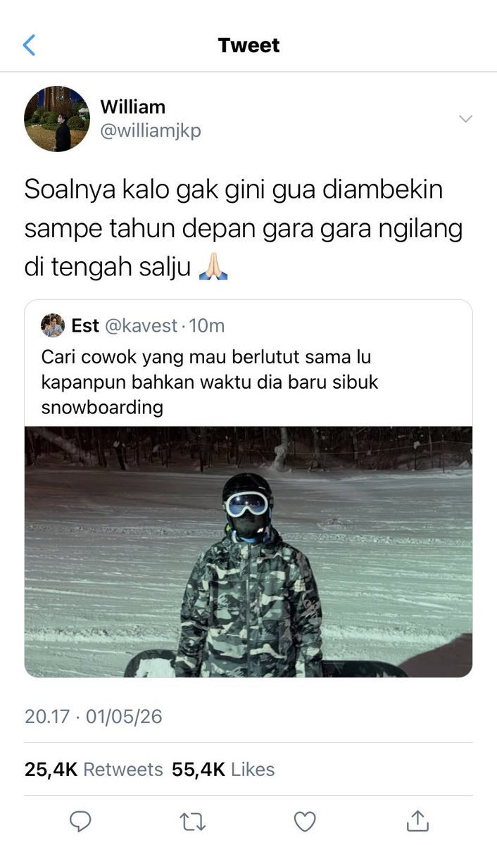 َ tweet media