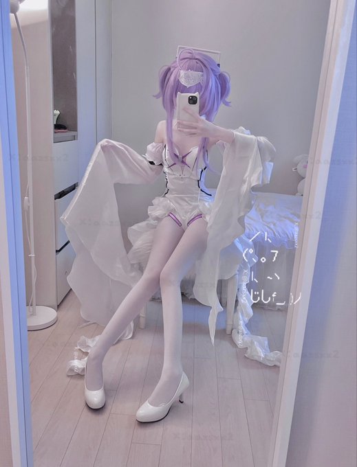 ʏᴜʀᴀ tweet media