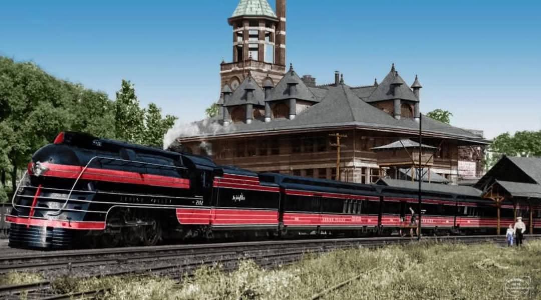 Pacific382 tweet media