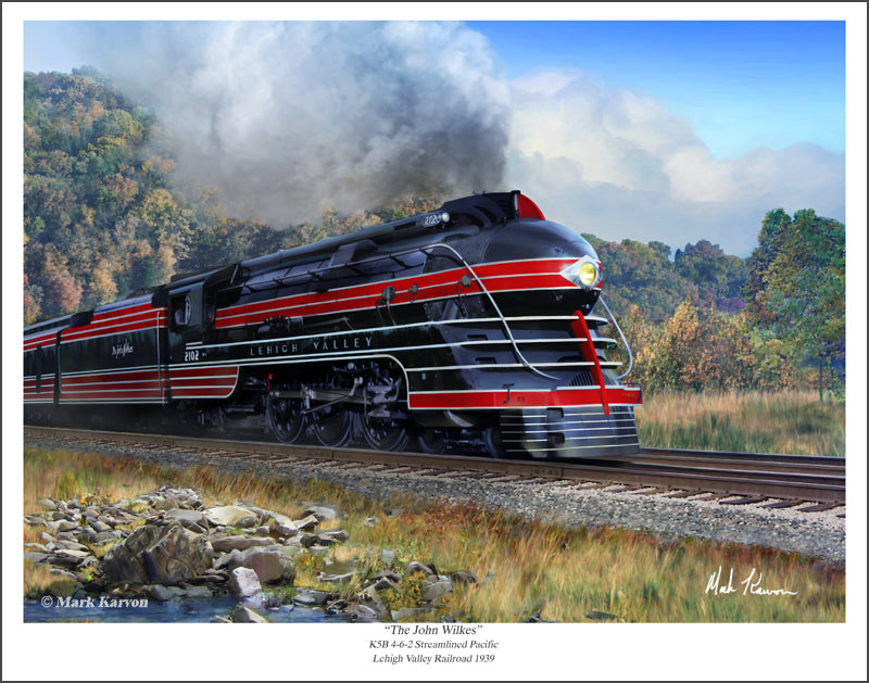 Pacific382 tweet media