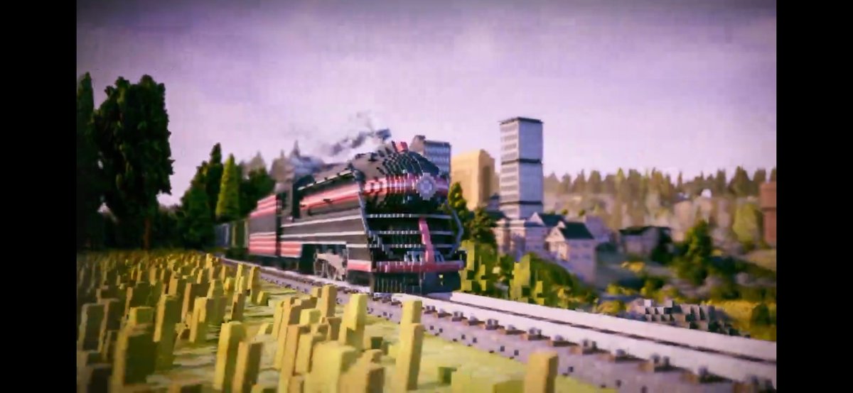 Pacific382 tweet media