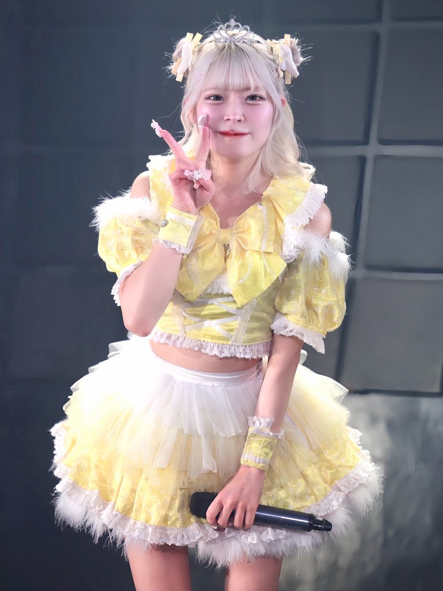 もふもふ tweet media