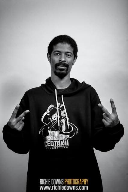 👹 The Hiero Group tweet media