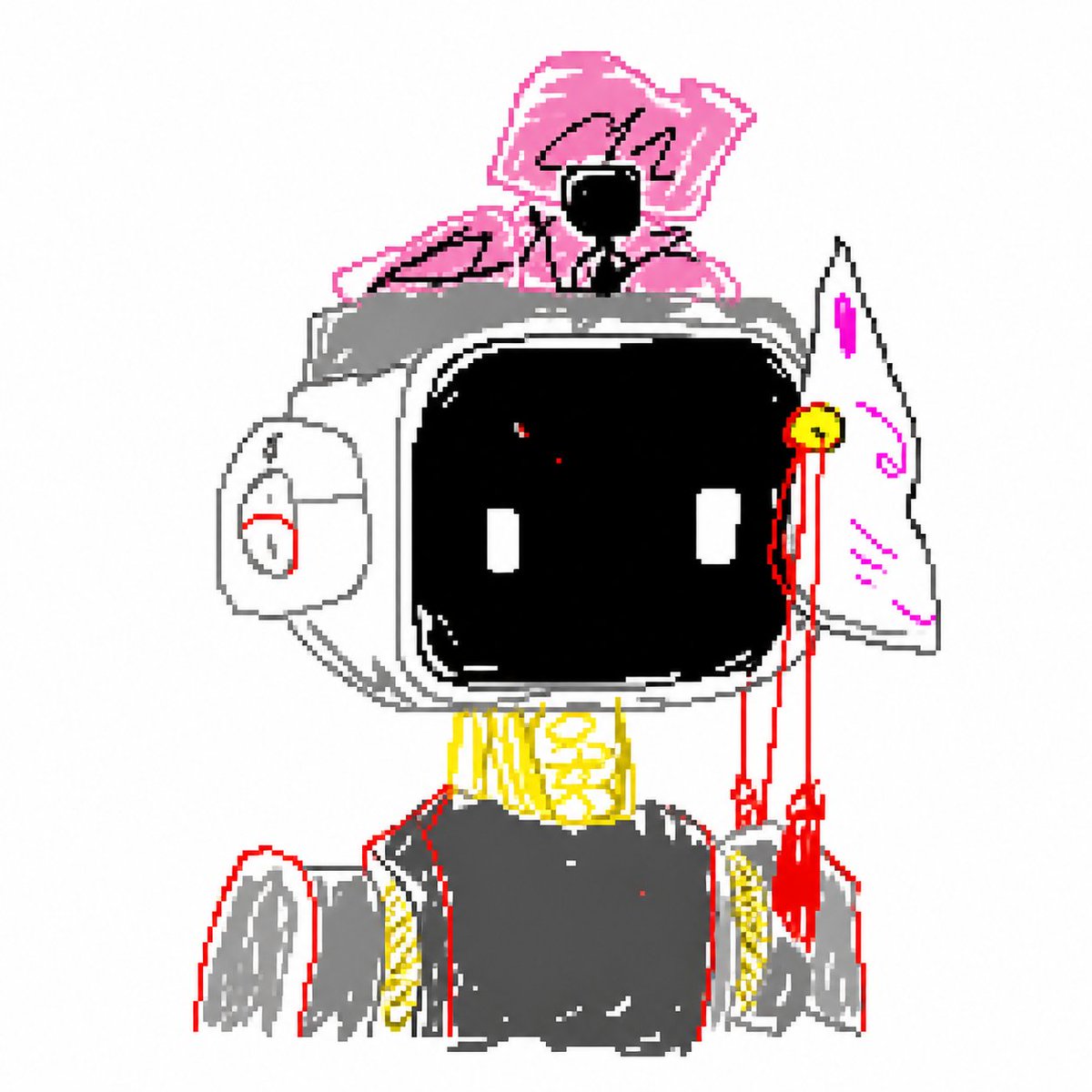 kotaro 🤖 tweet media