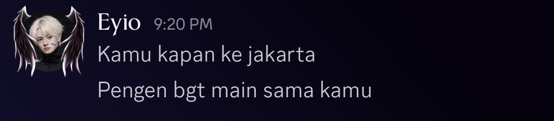 Khai tweet media