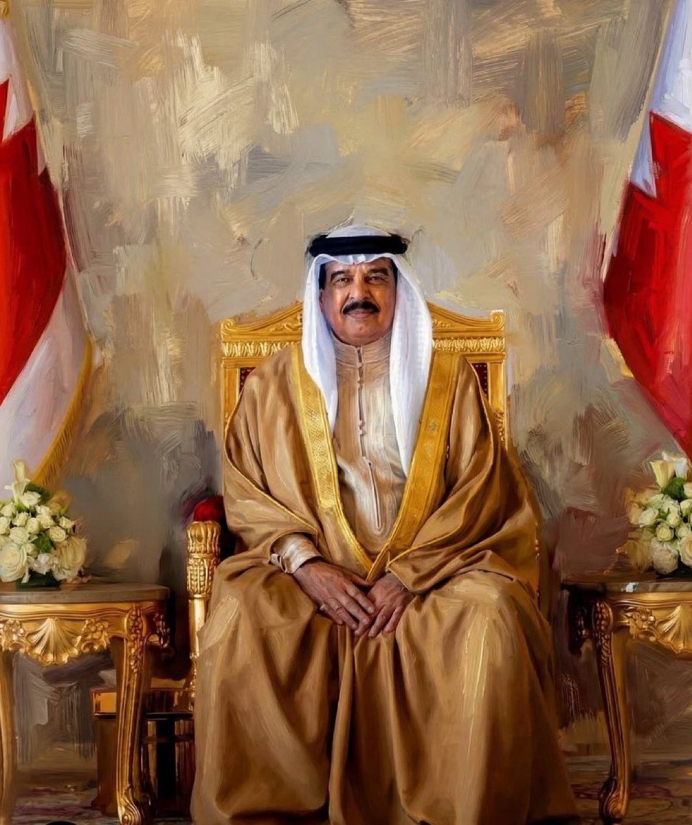 زهرة عرفات tweet media