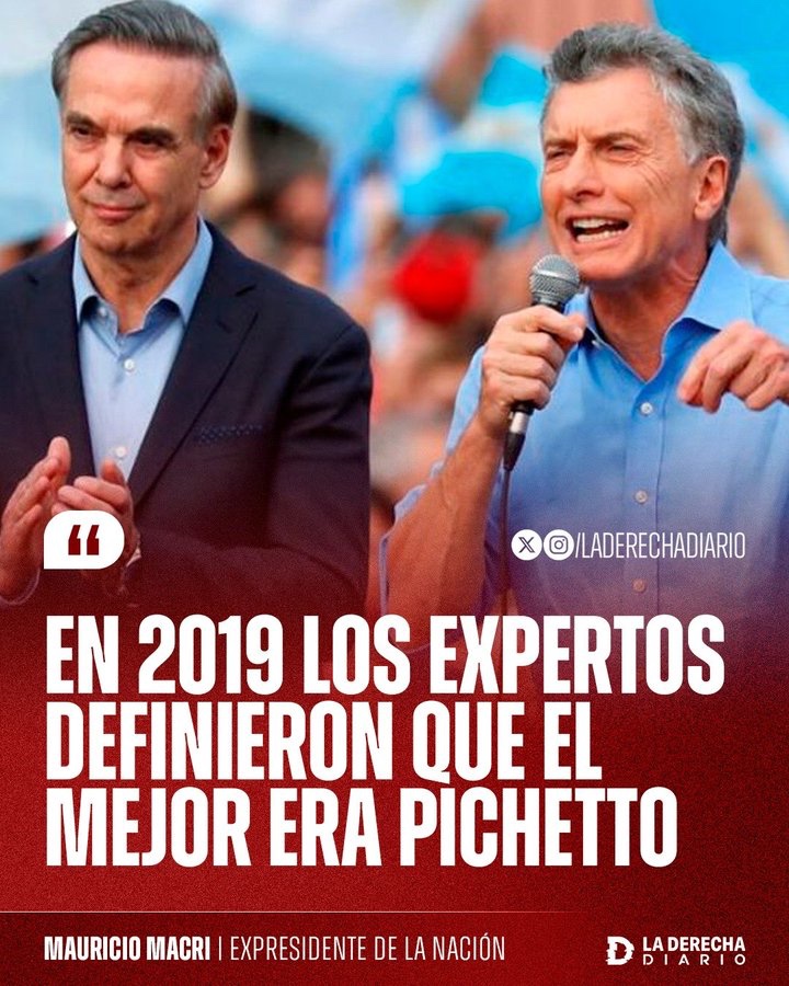 Ruben Franco tweet media