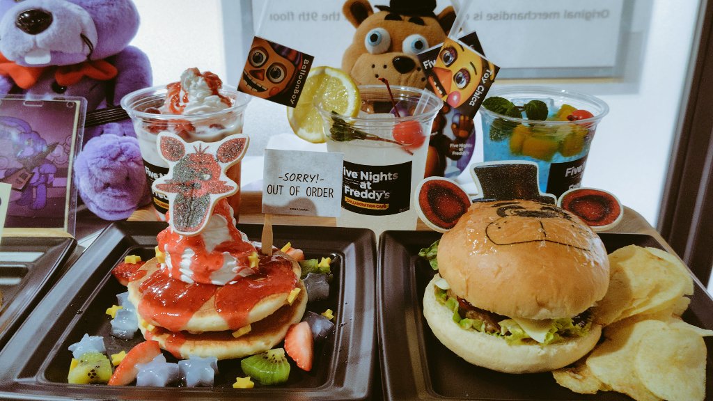 🐰🟨ドク🍕🔪 tweet media