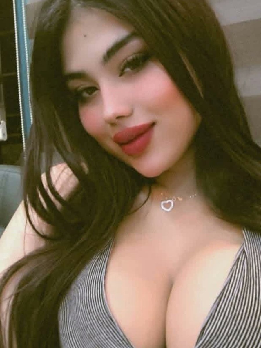 بنو القويه tweet media