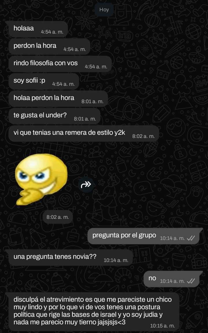 thiagopro2018gameryt tweet media