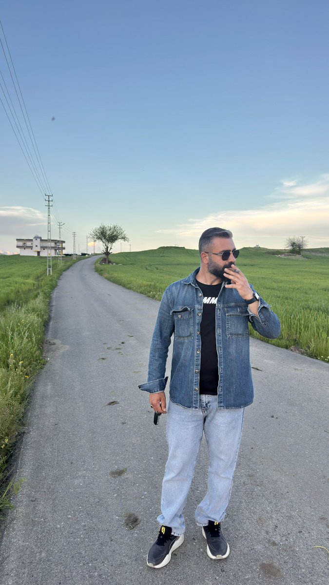 hakkı özel tweet media