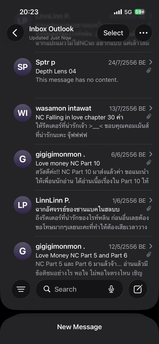 เอซียอล (.'ㅅ' ) tweet media