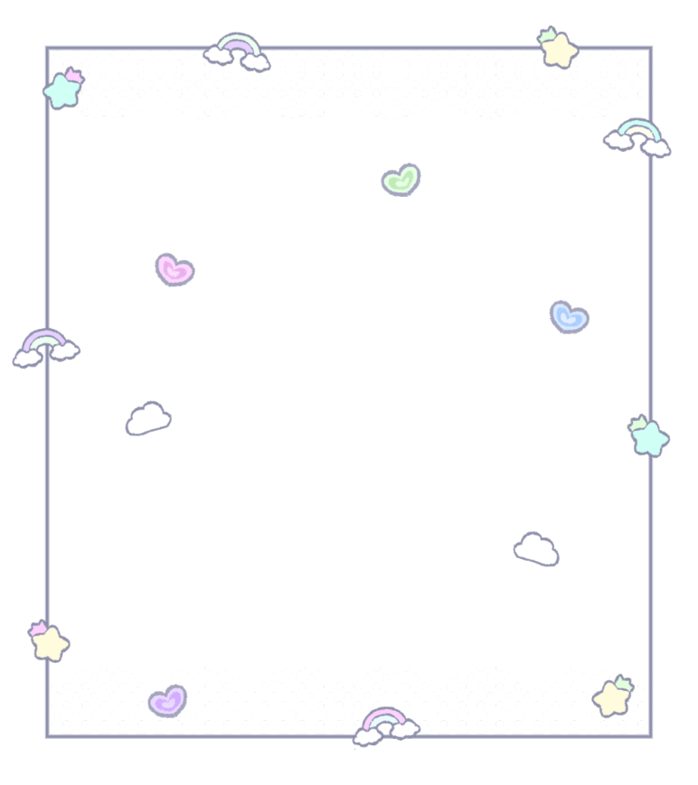 love_flower0209's tweet photo. 透過素材 フレーム 画像4枚

Twitter(X)サムネサイズのフレームを作ってみました。お試しで！
2枚目は画像をコラージュしたあとで加工＆フィルターかけることまでを見越して明度暗めにしてあります… https://t.co/pExUoyEXjb