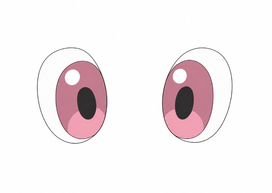スマイルくん(Smiley) tweet media