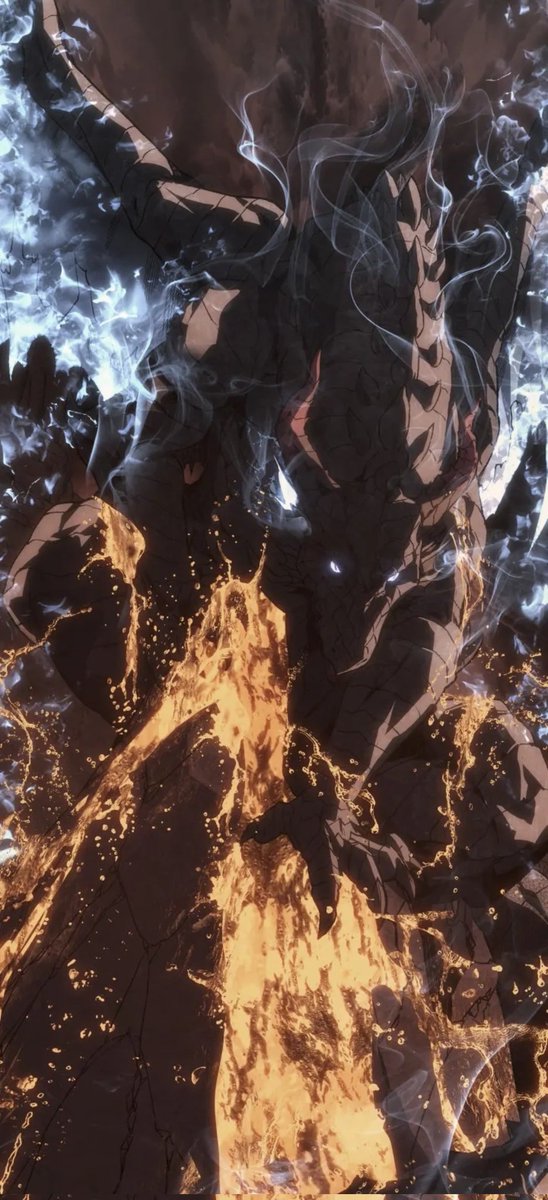 sakuga_chad tweet media