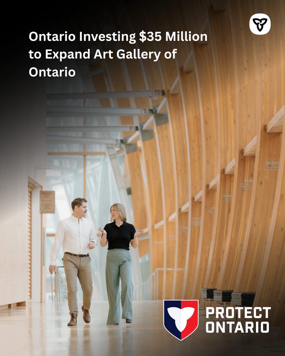 Explore Ontario tweet media