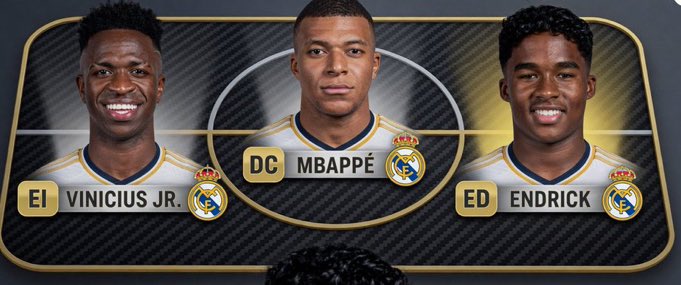 NDIADE_BOSS🤍⭐️⭐️ tweet media