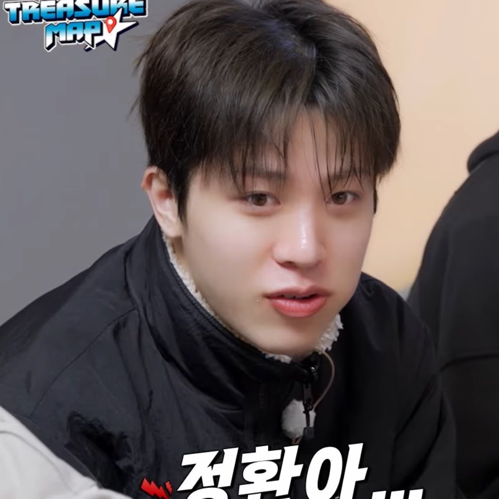 ยังไม่โตด้วยซ้ำ กินข้าวก็เลอะปาก🤏🏻